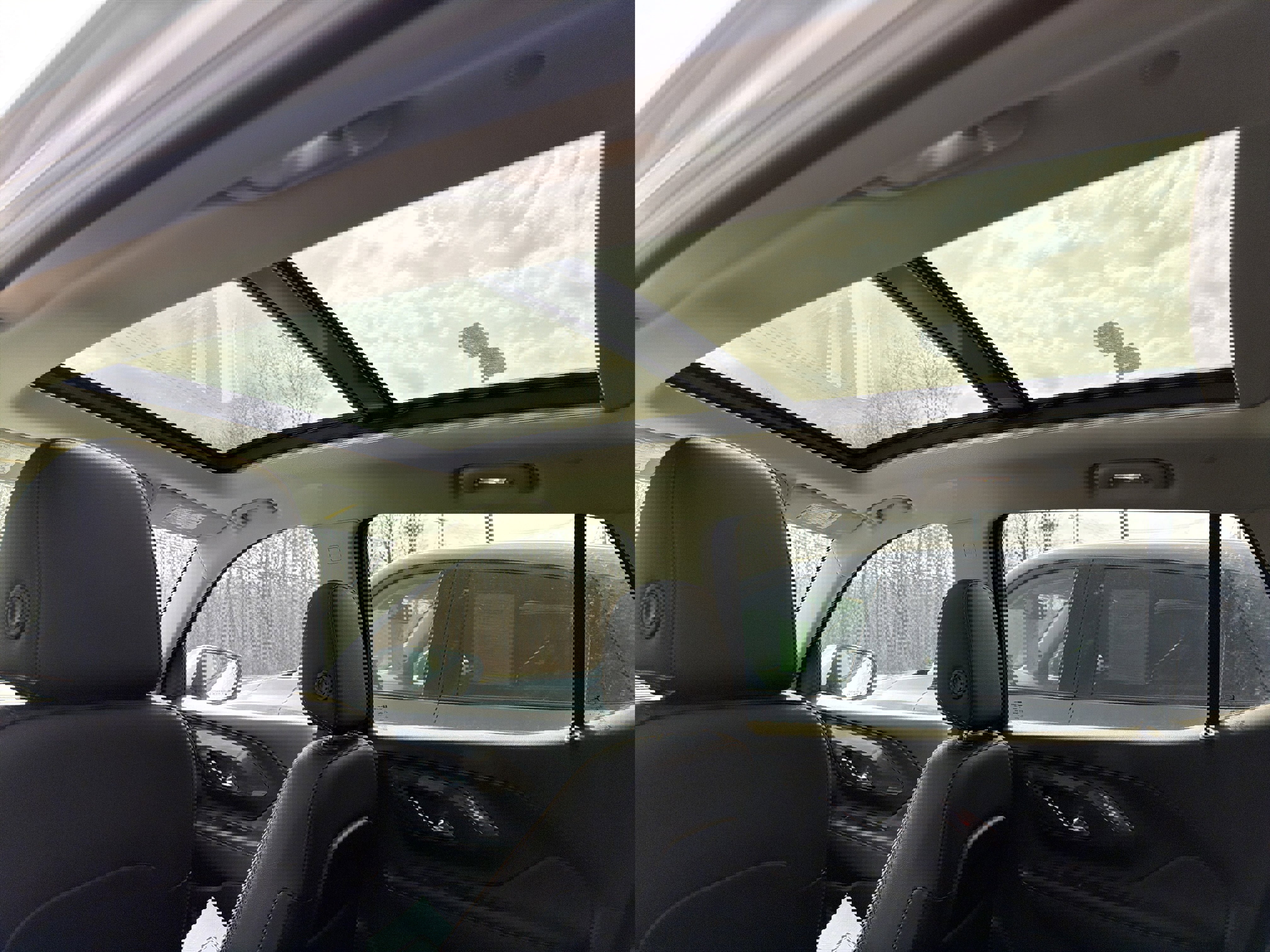 Used 2022 GMC Terrain Denali image 26