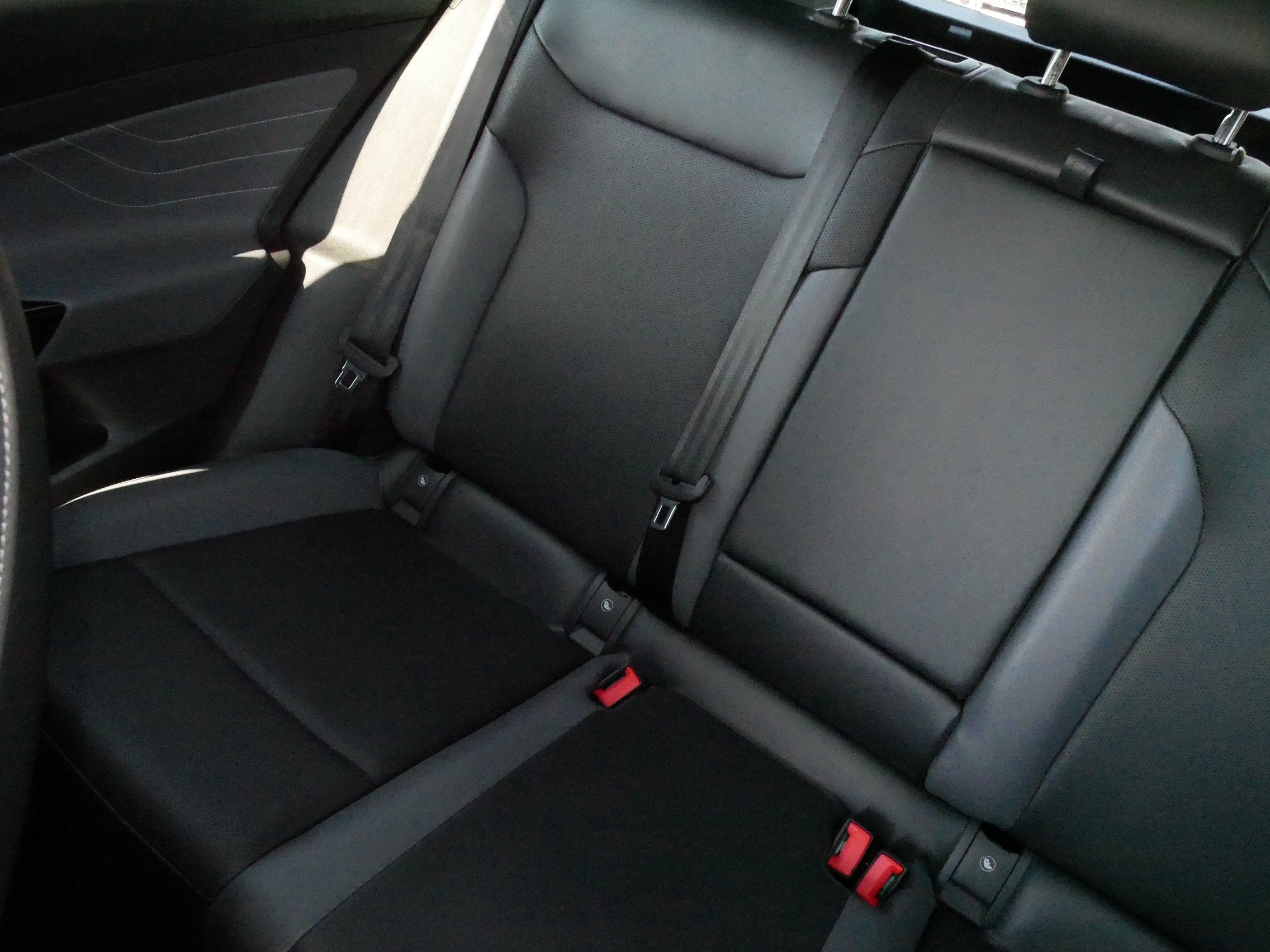 Certified 2023 Volkswagen ID.4 Pro S AWD/4WD image 12