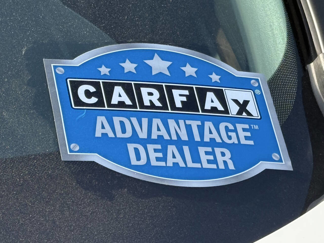 Used 2020 Honda CR-V Touring image 9