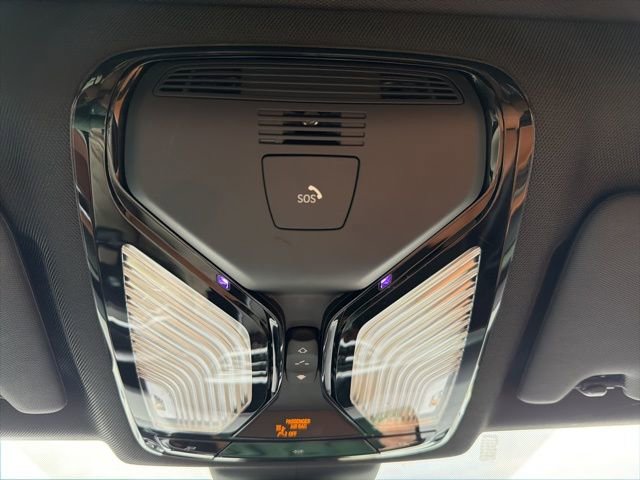 Used 2021 BMW M340i xDrive w/ Premium Package image 37