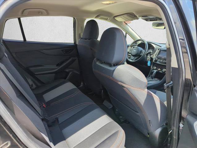 Used 2018 Subaru Crosstrek 2.0i Premium w/ Eyesight System AWD/4WD image 21