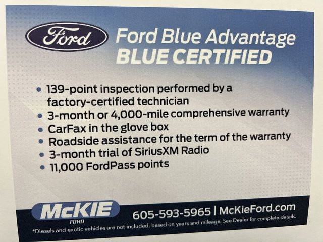 Used 2023 GMC Sierra 1500 AT4X w/ AT4X AEV Edition AWD/4WD image 2