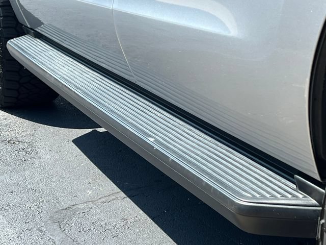 Certified 2020 Ford Expedition XLT w/ Equipment Group 201A AWD/4WD image 11