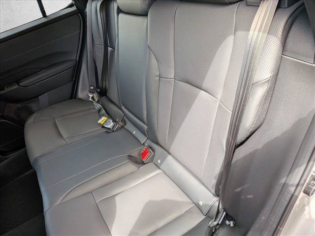 New 2026 Subaru Outback Touring XT AWD/4WD image 16