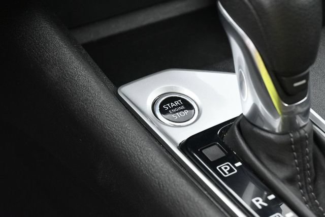 Used 2025 Nissan Altima 2.5 SV FWD image 28