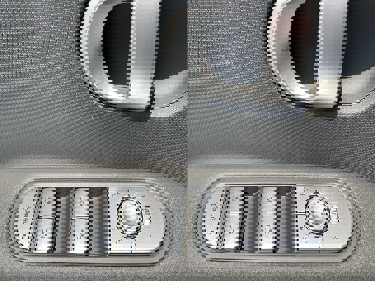 Used 2023 Hyundai Ioniq 5 SE w/ Cargo Package image 12