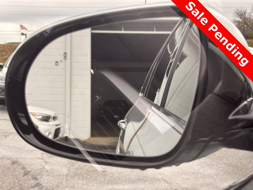 Used 2019 Kia Sorento LX image 12