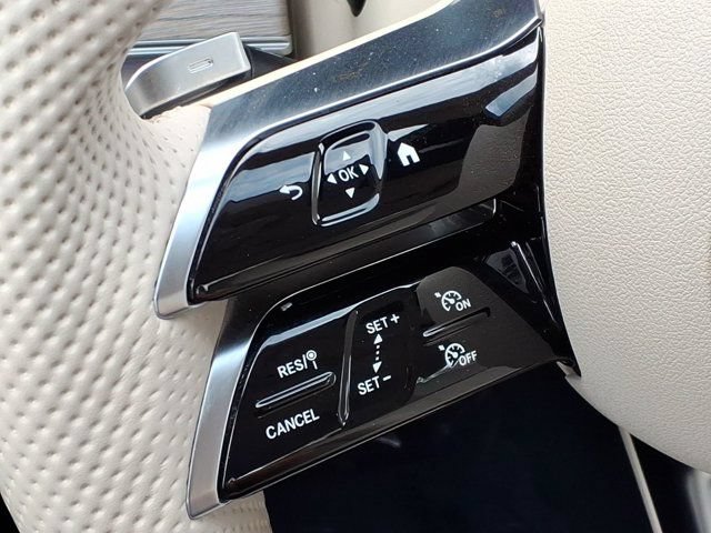 Certified 2022 Mercedes-Benz E 450 Cabriolet image 10