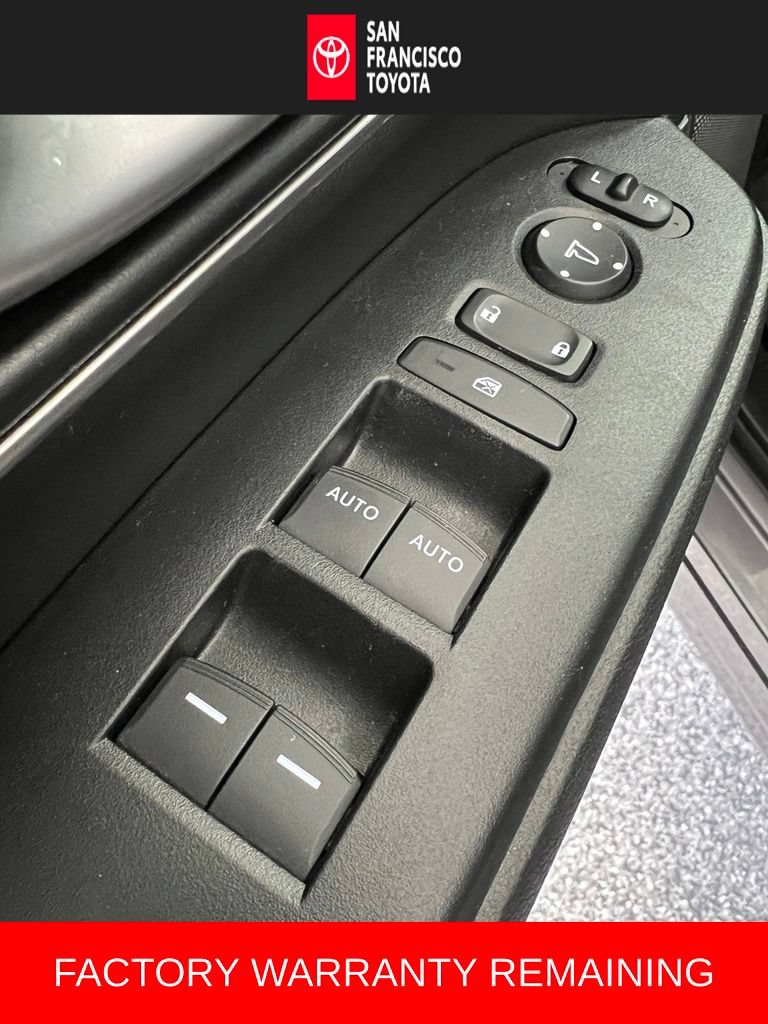 Used 2022 Honda CR-V EX-L image 36