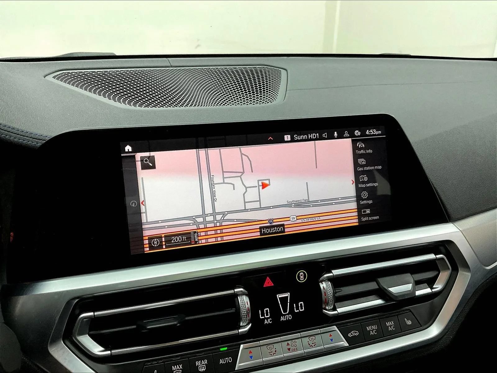 Used 2020 BMW M340i w/ Premium Package RWD image 36