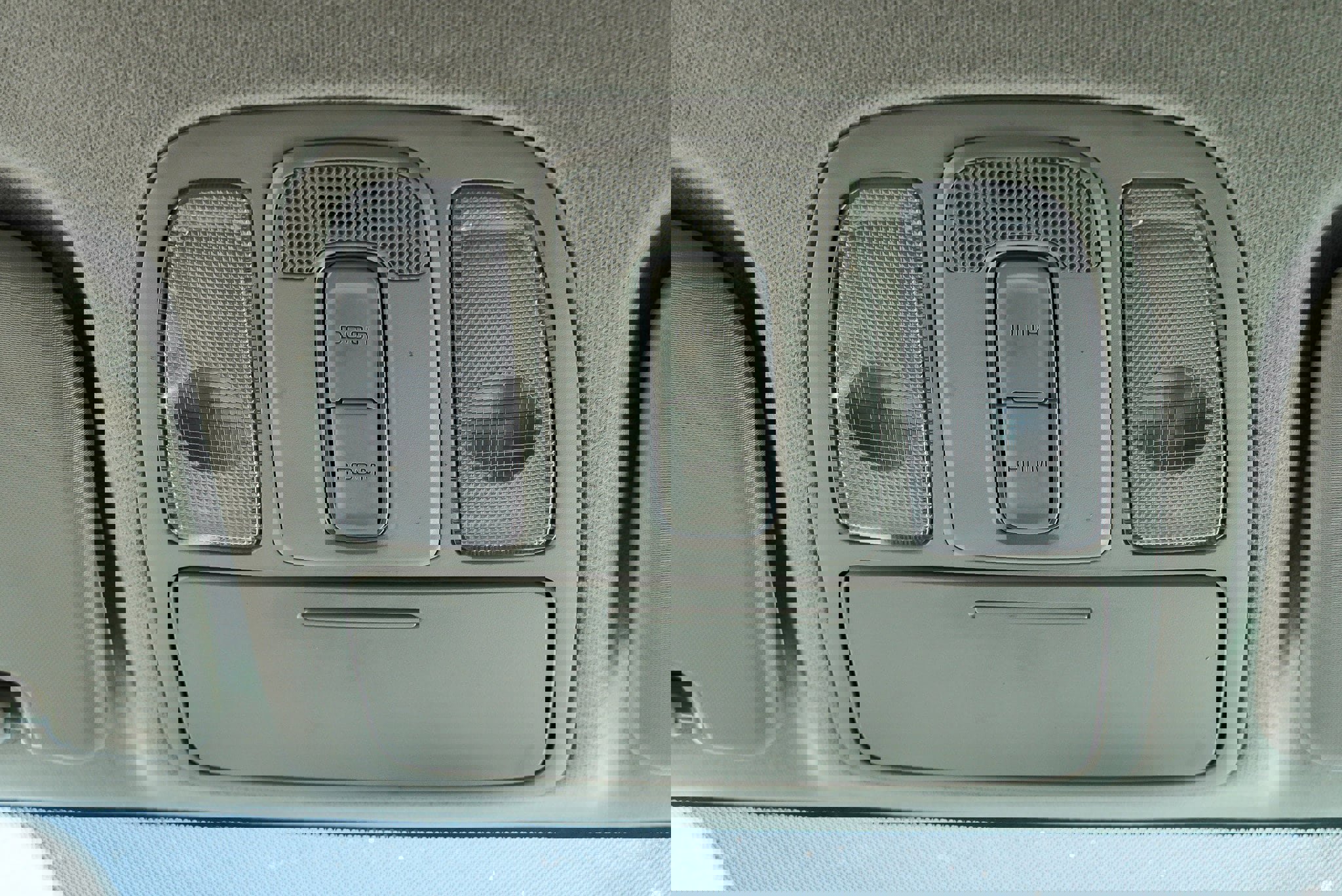 Used 2016 Kia Soul + FWD image 27