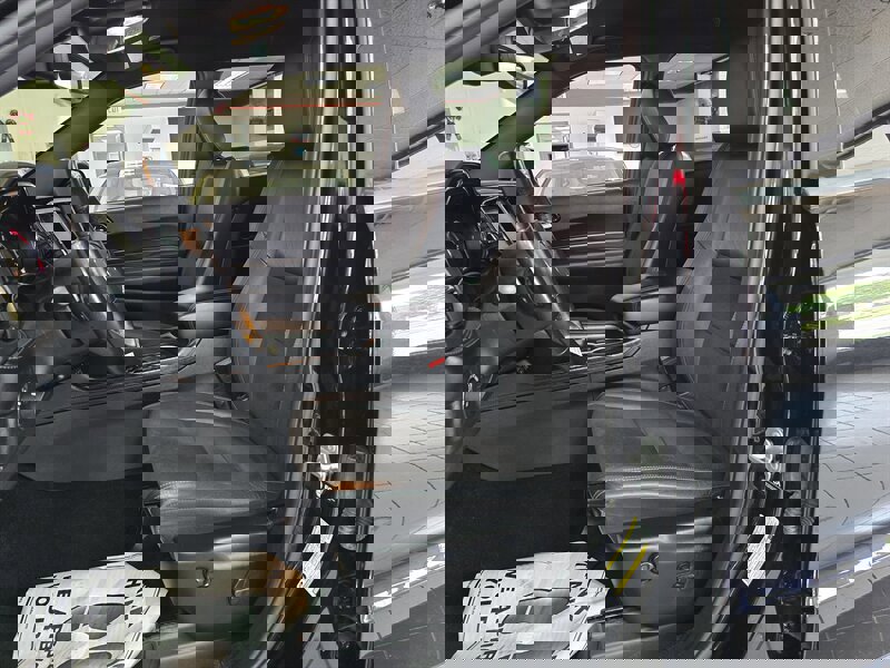 Used 2022 Dodge Durango GT image 15