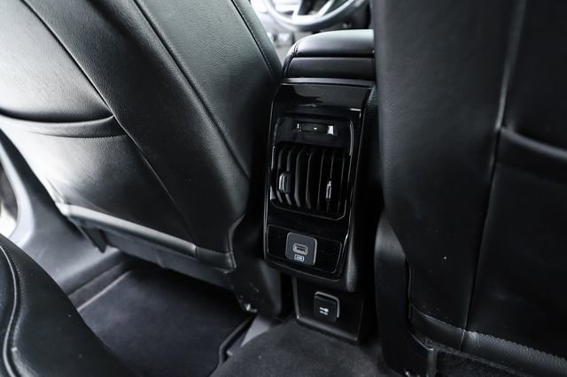 Used 2022 Jeep Compass Limited AWD/4WD image 40