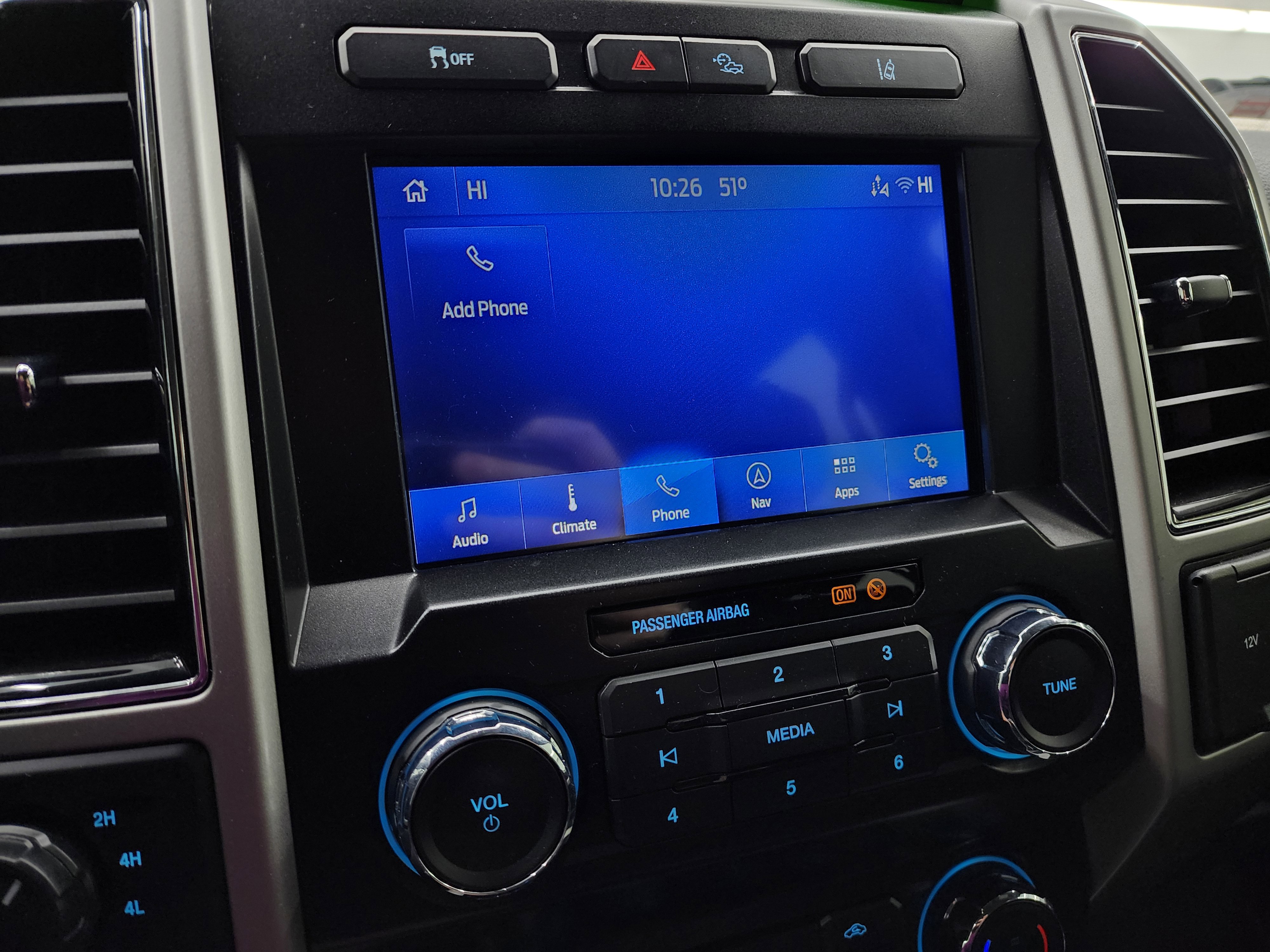 Used 2020 Ford F350 Lariat image 47