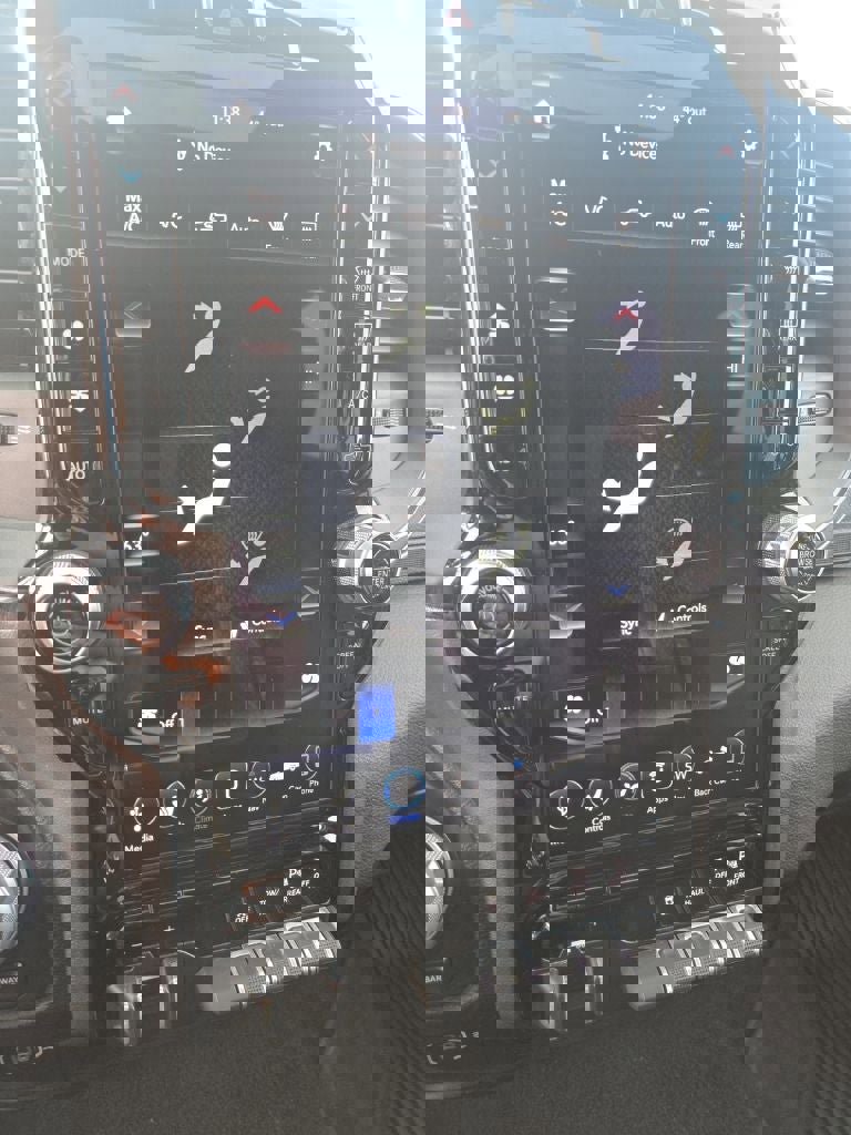 Used 2019 RAM 2500 Power Wagon image 18