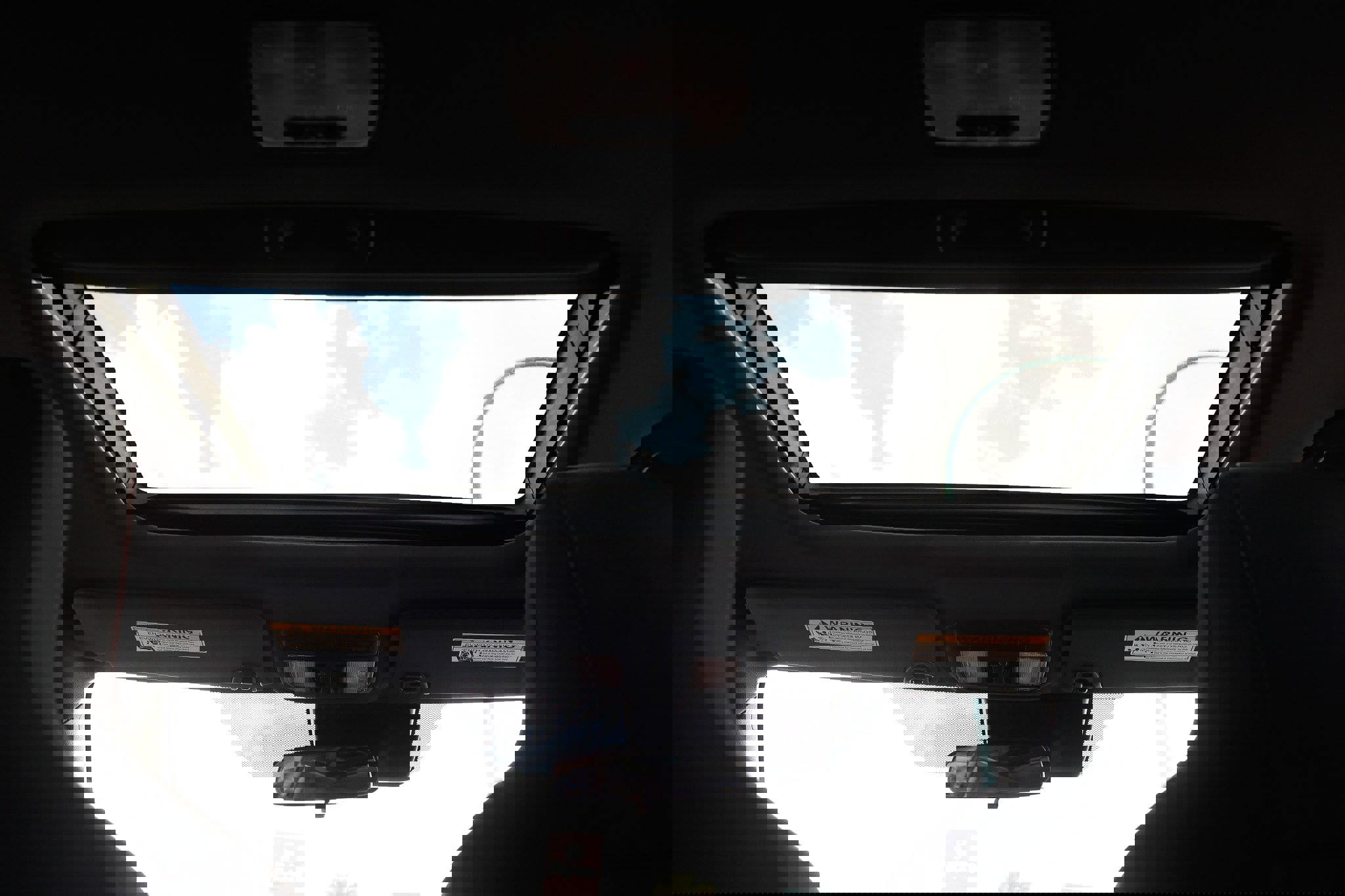 Used 2020 Honda Civic Si image 28