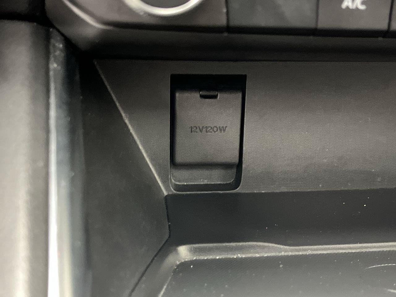 Certified 2025 MAZDA CX-5 Carbon Edition AWD/4WD image 23