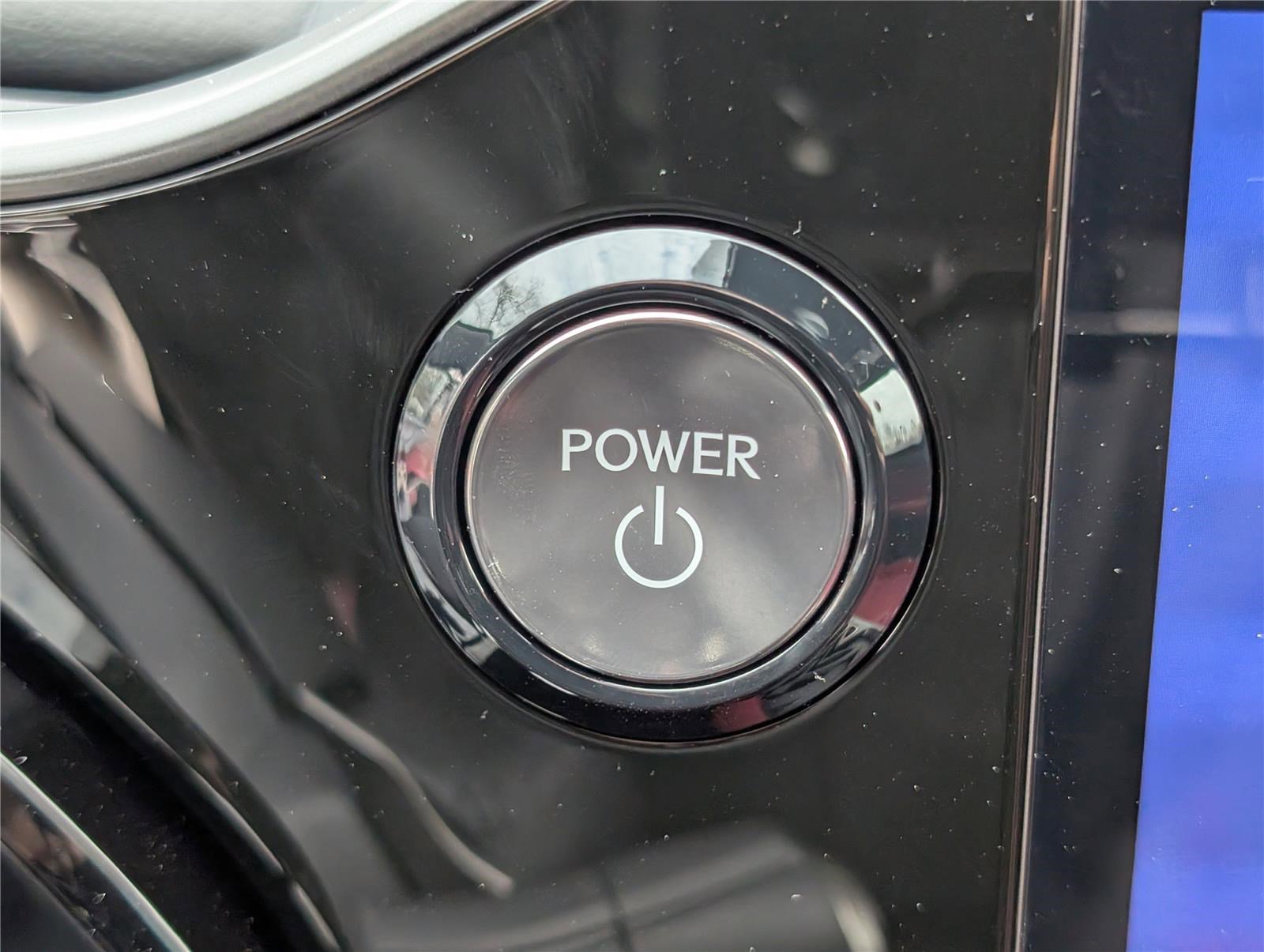 New 2026 Lexus NX 450h+ 450h image 21