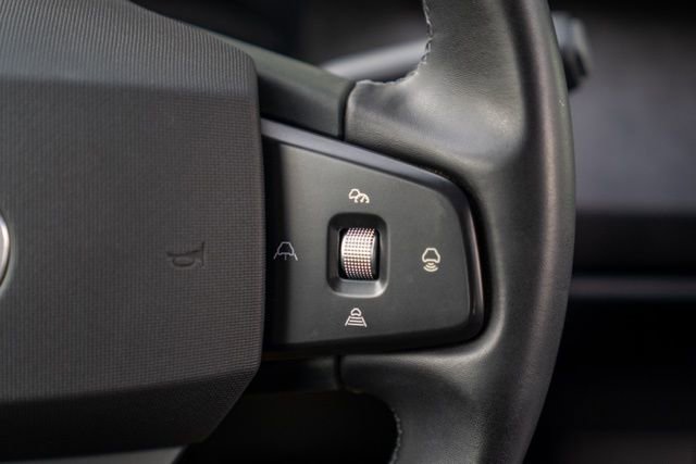 Used 2023 Fisker Ocean One image 33