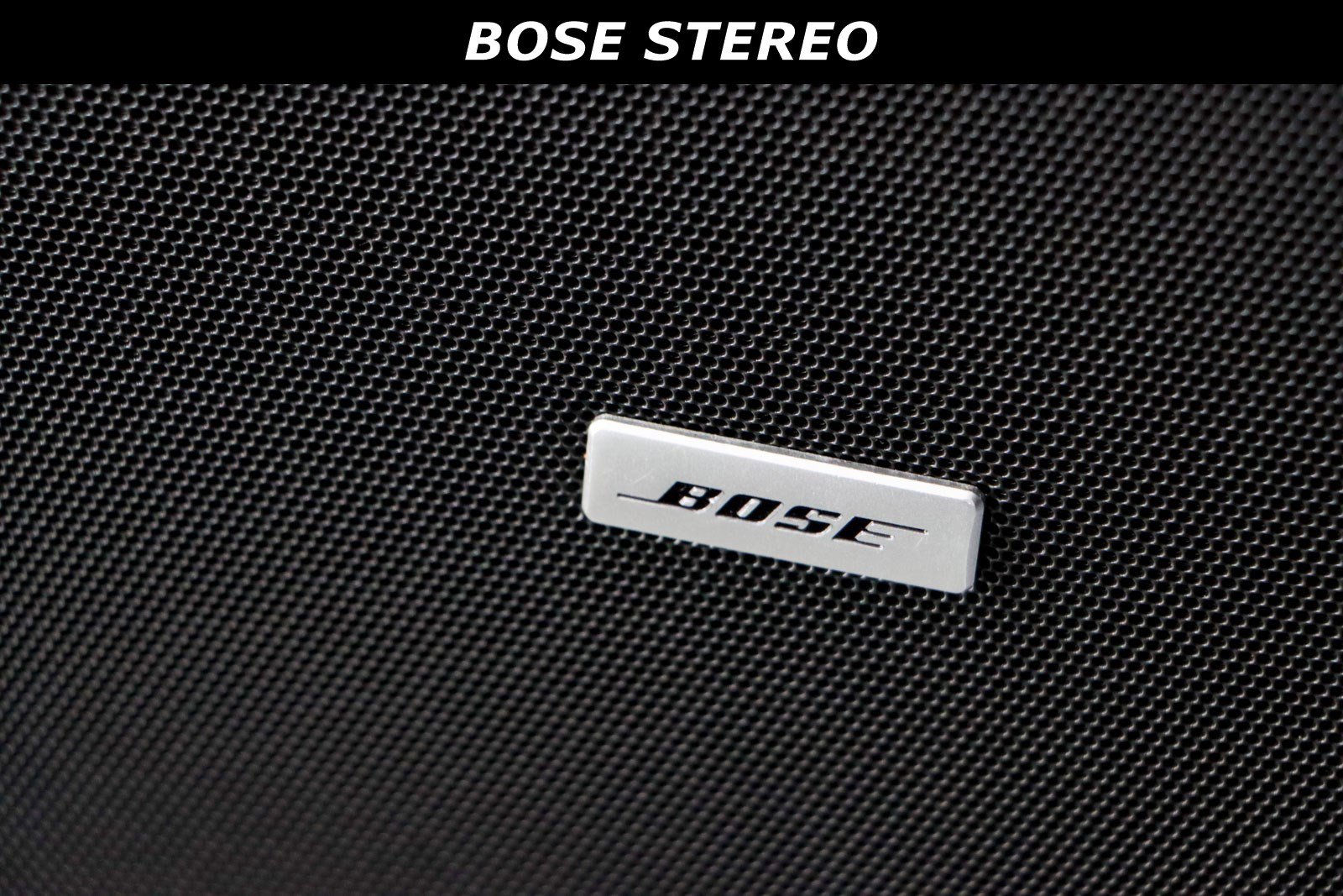 Used 2023 Cadillac XT5 Sportv image 23