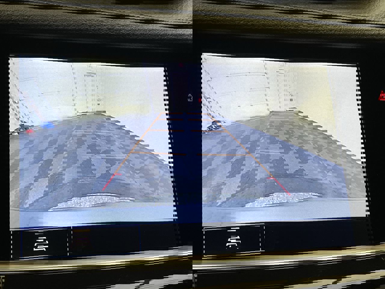 Certified 2024 Cadillac XT5 Premium Luxury image 6