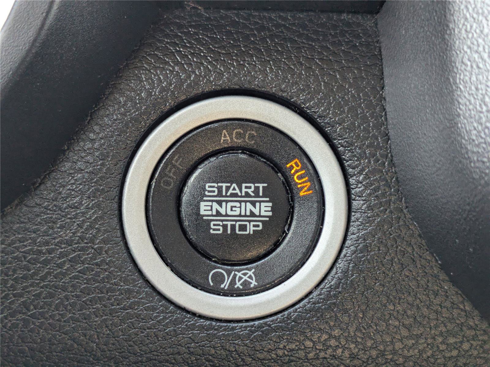 Used 2019 RAM 2500 Big Horn image 31