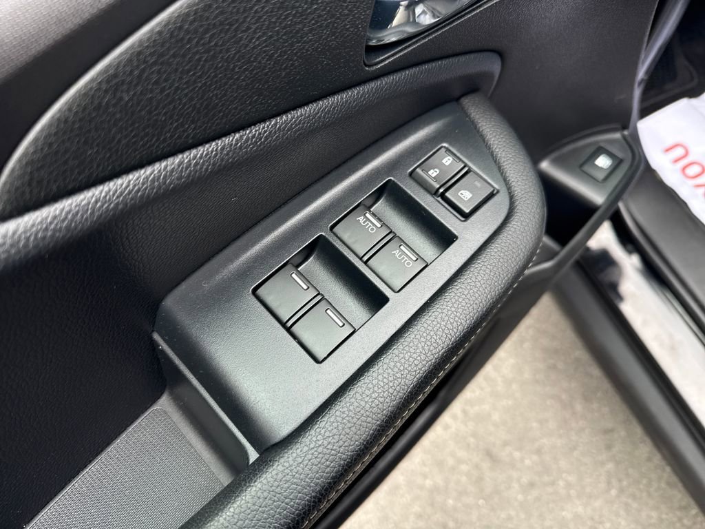 Used 2023 Honda Ridgeline RTL image 11