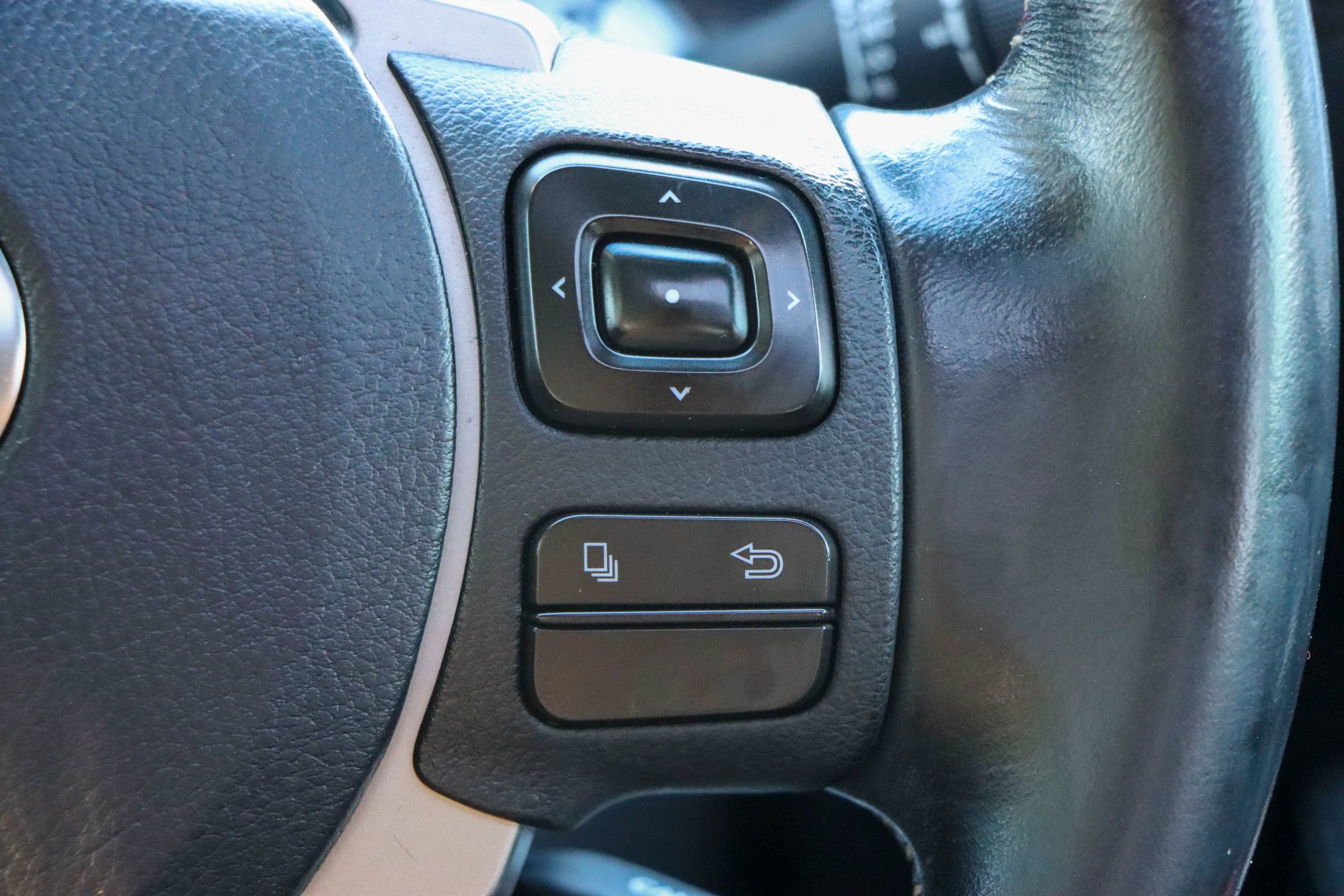 Used 2017 Lexus NX 200t F Sport image 30