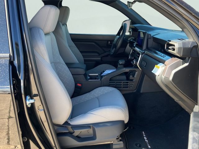 New 2026 Toyota Tacoma SR5 image 13