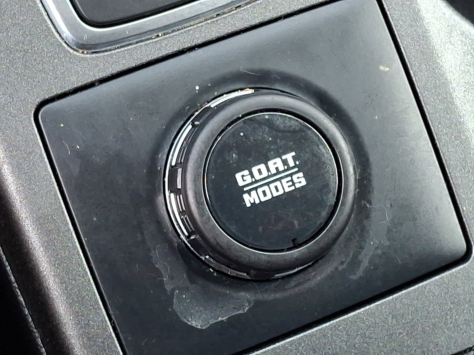 Used 2025 Ford Bronco Sport Outer Banks w/ Outer Banks Tech Package+ image 28