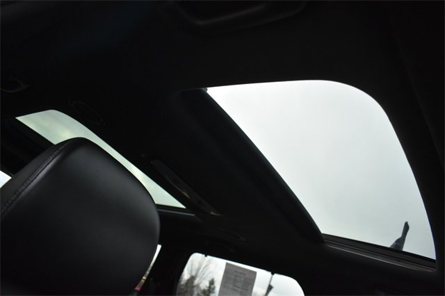 Certified 2024 Kia Telluride SX Prestige X-Pro image 14