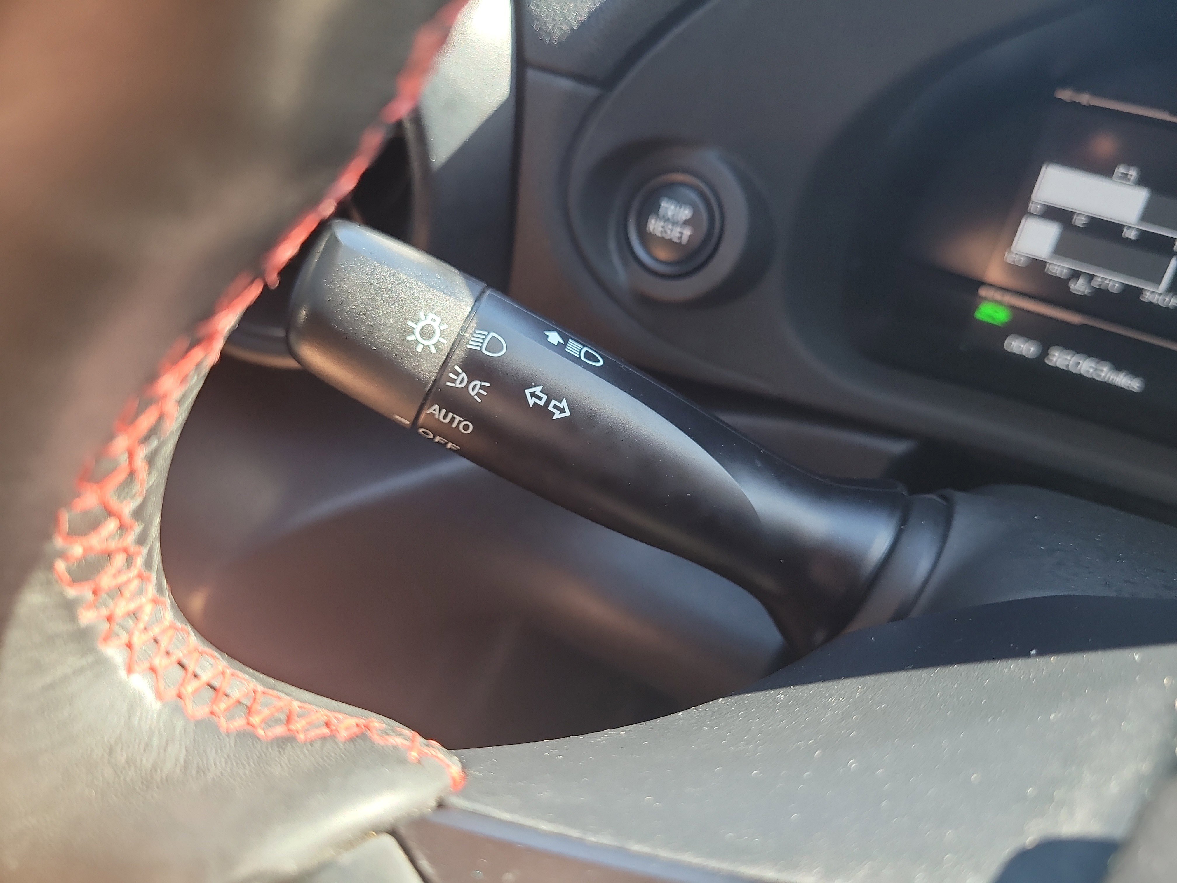 Used 2024 Subaru BRZ Premium image 29