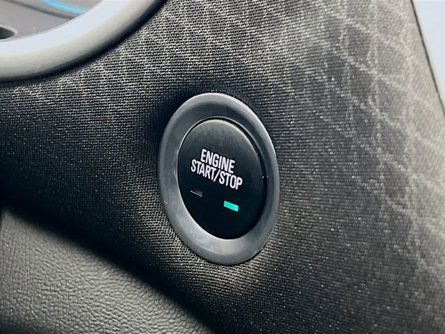 Used 2024 Chevrolet Malibu LT image 16