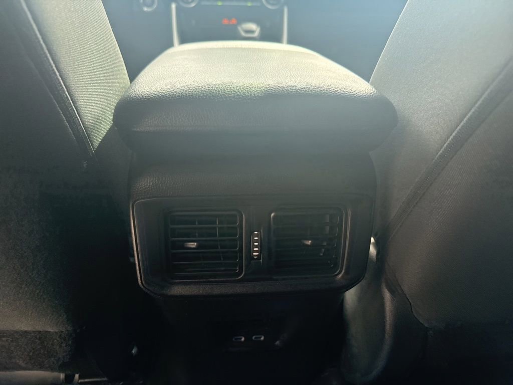 Used 2024 Toyota RAV4 XLE w/ Convenience Package image 26