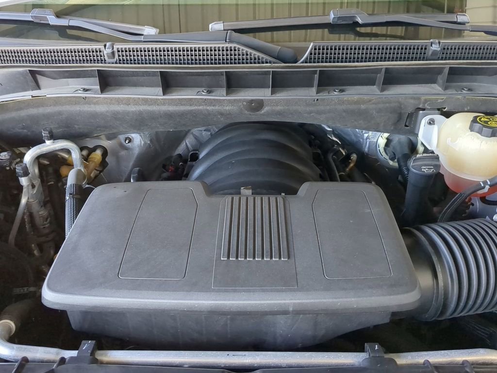 Used 2023 GMC Yukon Denali image 10