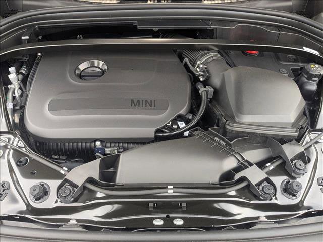 New 2026 MINI Cooper Countryman S image 18