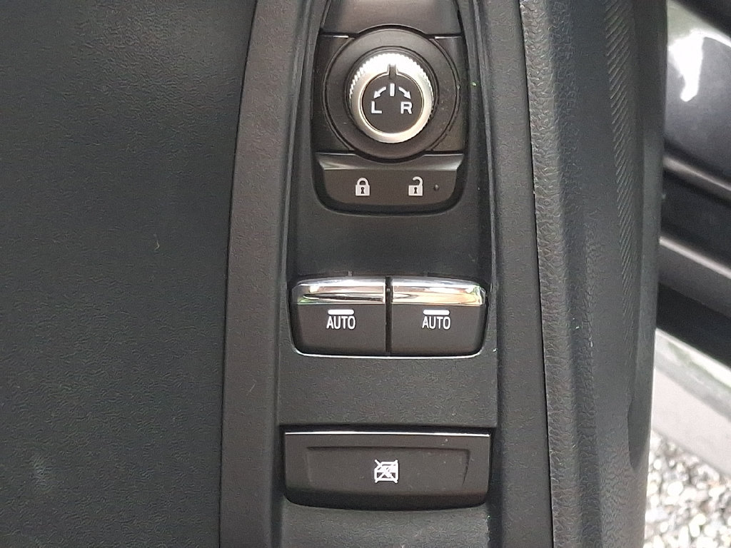 Used 2024 Subaru BRZ Limited RWD image 26