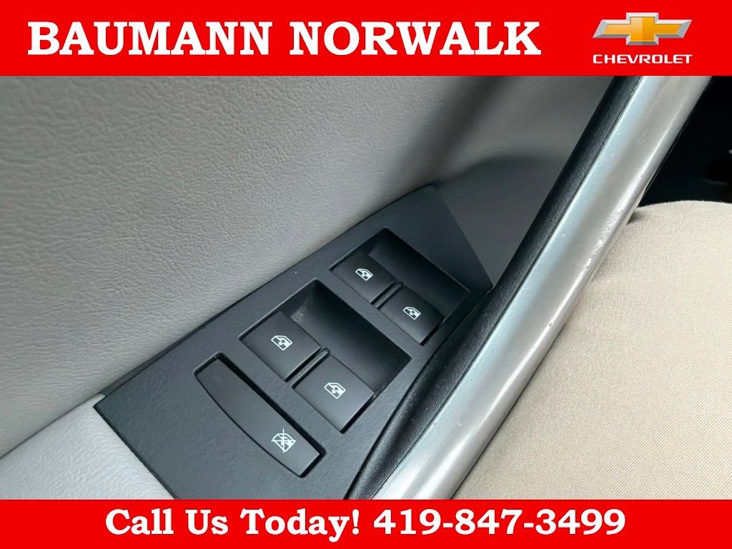 Used 2016 Buick Verano Sport Touring FWD image 26