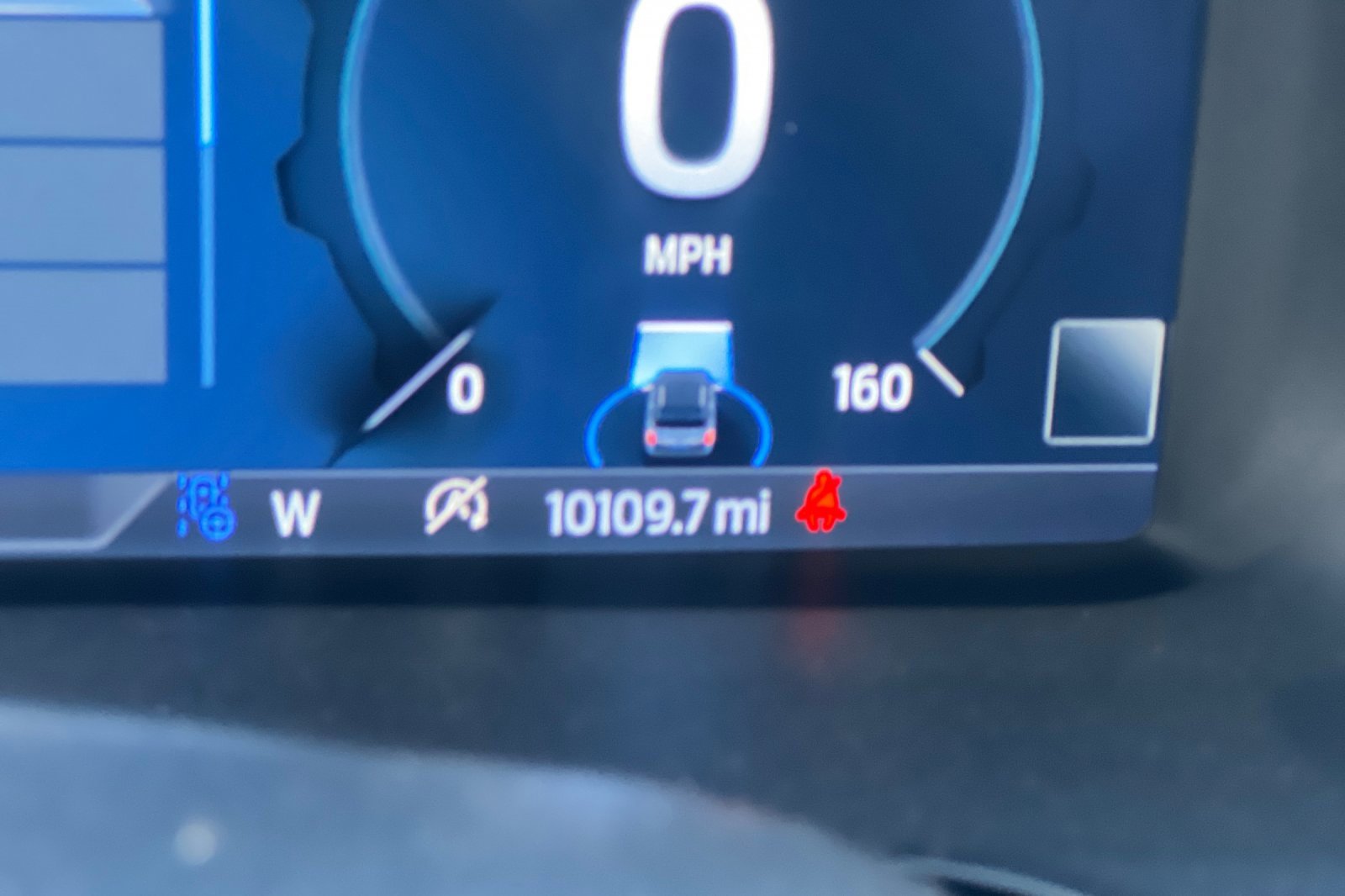 Used 2024 Ford Expedition Timberline image 23