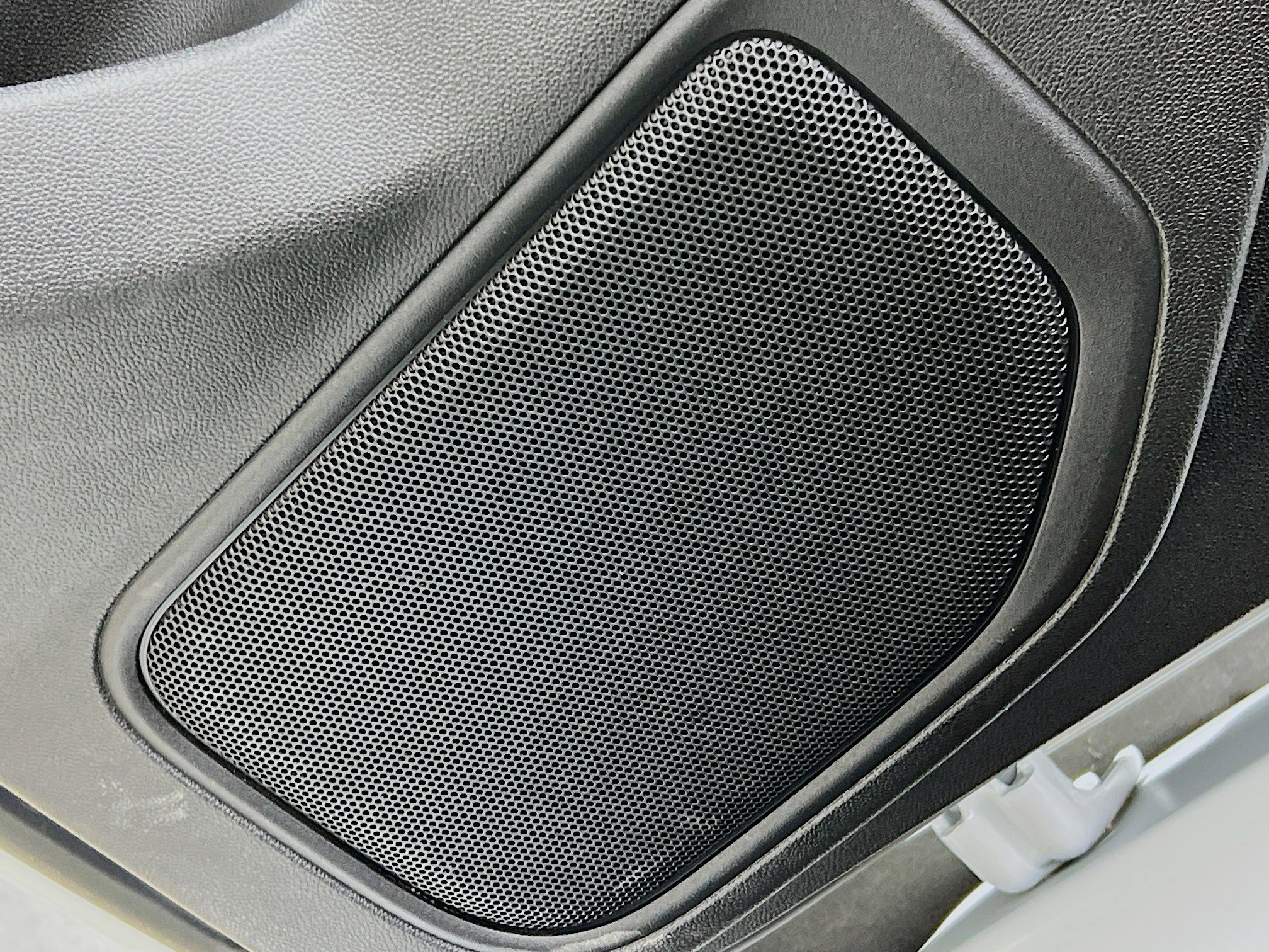 Used 2023 GMC Sierra 2500 Pro w/ Convenience Package image 19