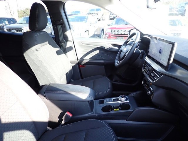 Used 2023 Ford Escape Active w/ Tech Pack #2 image 10