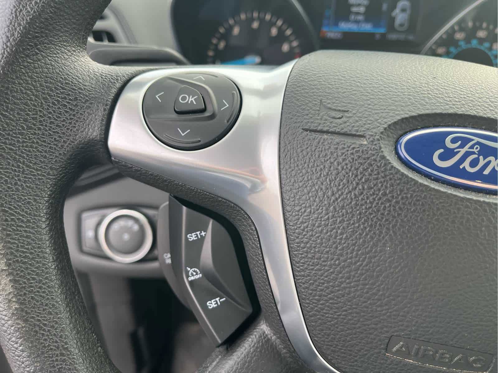 Used 2014 Ford Escape SE w/ Equipment Group 201A image 30