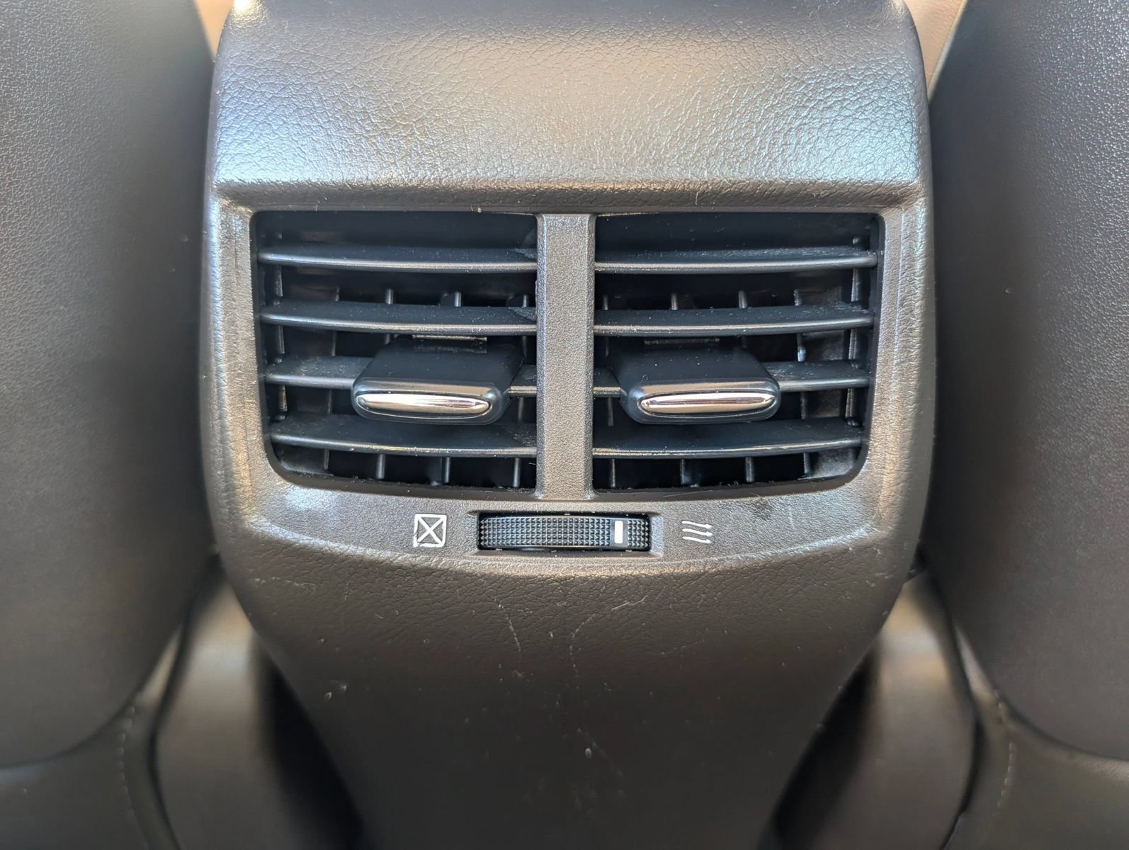 Used 2010 Lexus HS 250h FWD image 37