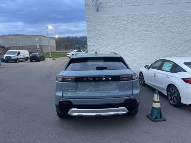 Used 2024 Honda Prologue Touring image 10