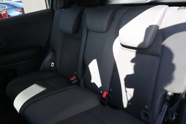 Used 2022 Honda HR-V Sport image 13
