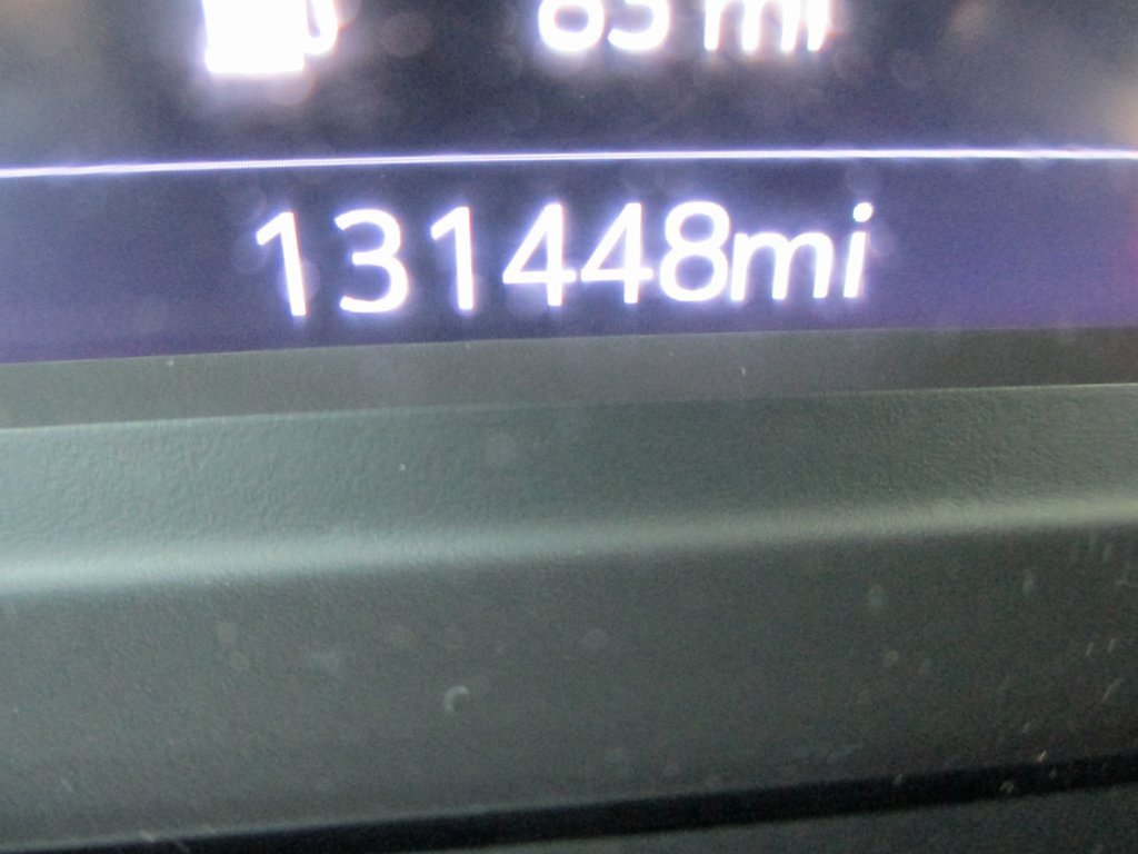 Used 2022 Chevrolet Silverado 2500 High Country image 33