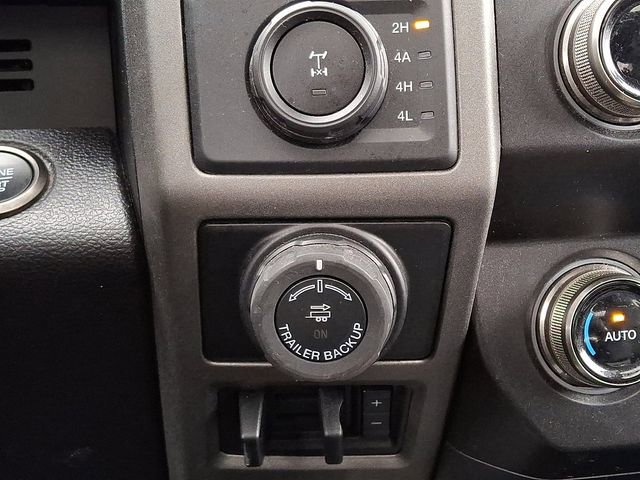 Used 2019 Ford F150 Raptor w/ Equipment Group 802A Luxury image 25