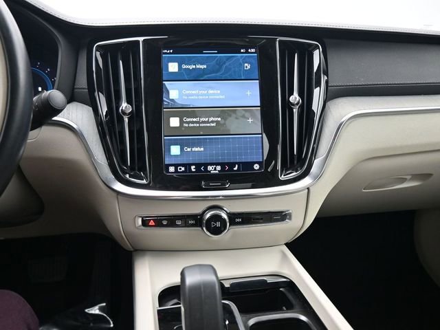 Used 2024 Volvo S60 B5 Ultimate image 12