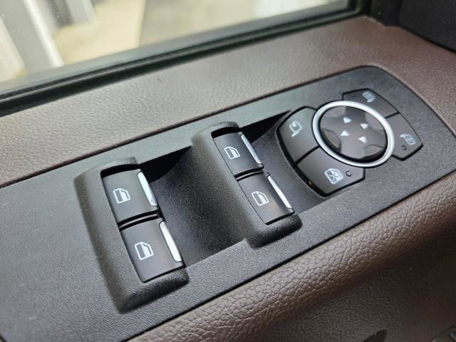 Used 2019 Ford F150 King Ranch image 17