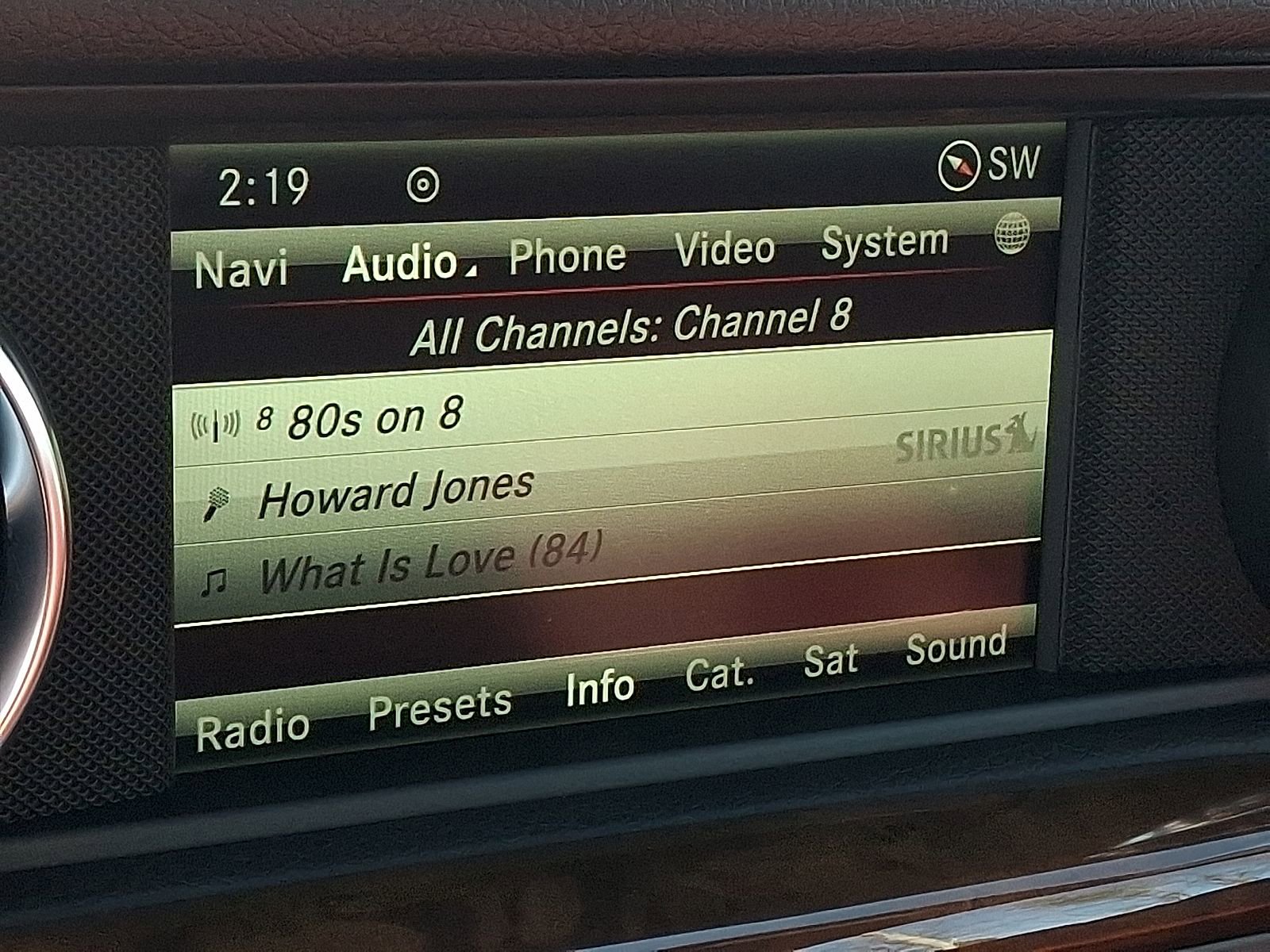 Certified 2016 Mercedes-Benz SLK 300 image 17